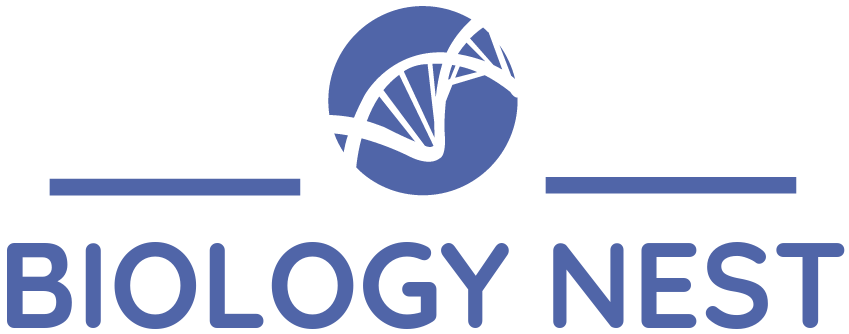 Biology Nest Logo